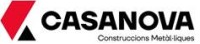 Intranet Construccions Casanova